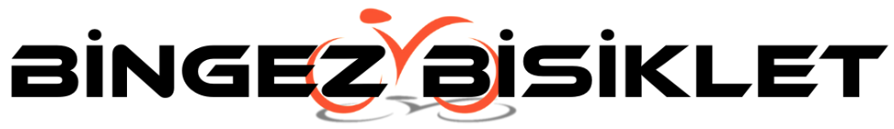 BingezBisiklet.com