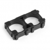 Holder -Tutucu 18650 2 li 