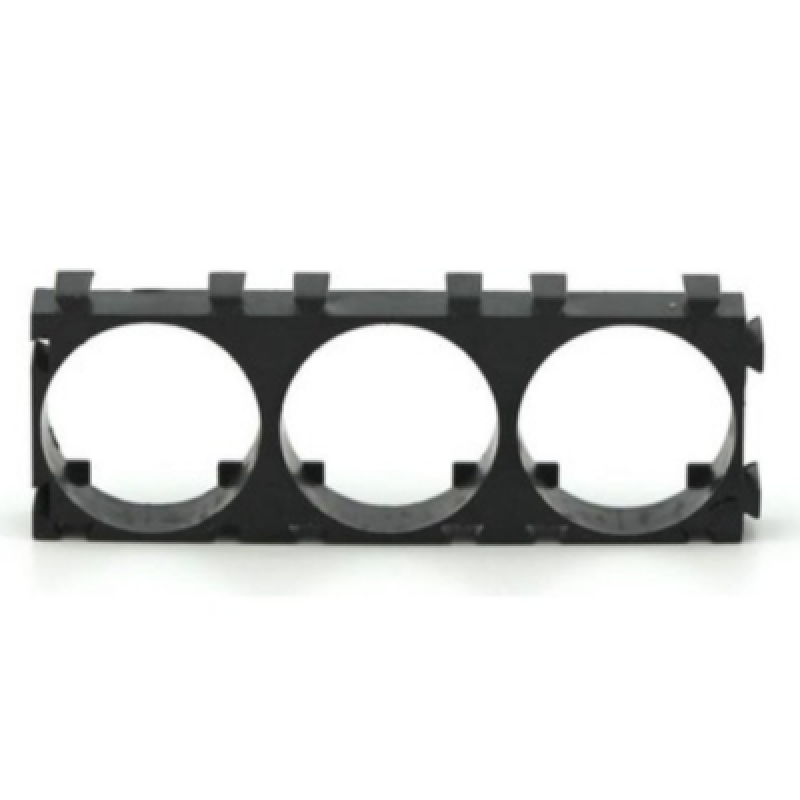 Holder  Tutucu - 32700 