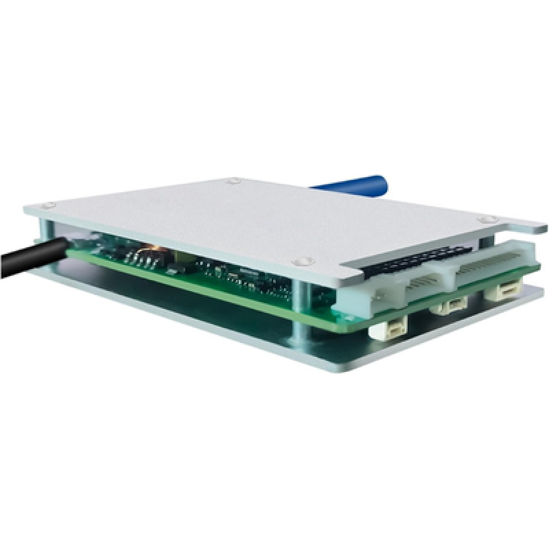 JK Smart BMS  40A / Deşarj – 400mA Aktif Balans ve Bluetooth