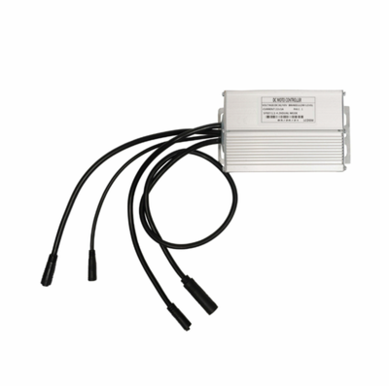 36V 22Ah Controller – Beyin Su geçirmez