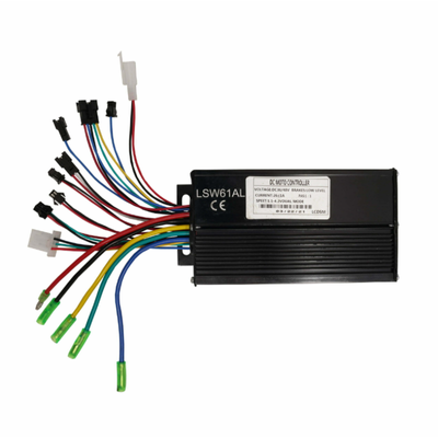 48v 26Ah Controller -Beyin