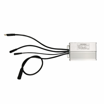 48V 22Ah Controller – Beyin Su geçirmez