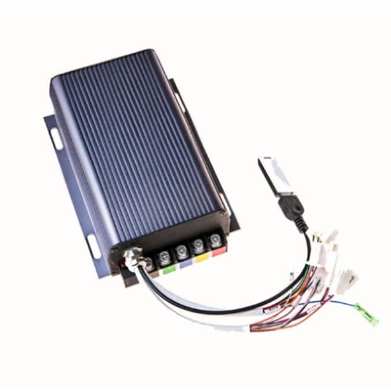 72V 150Ah Controller – Beyin