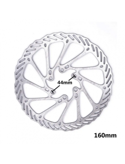 160 mm Fren Diski 160 mm Fren Diski