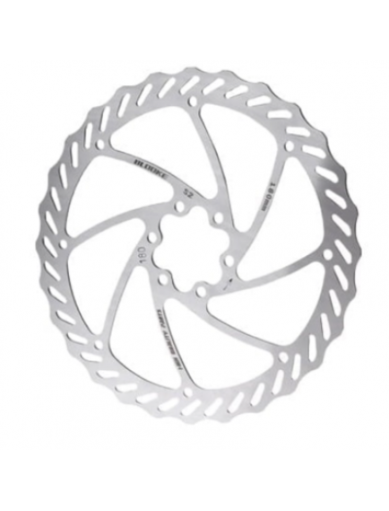 180 mm Fren Diski 180 mm Fren Diski