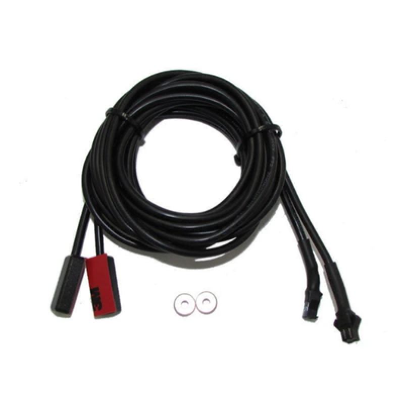 Fren Sensörü Elektrikli Bisiklet Hidrolik 