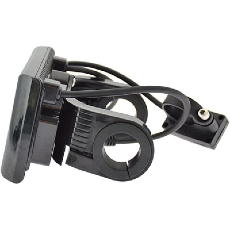 Elektrikli Bisiklet Gösterge – Ekran – SW900