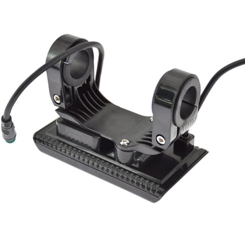 Elektrikli Bisiklet Gösterge – Ekran – SW900