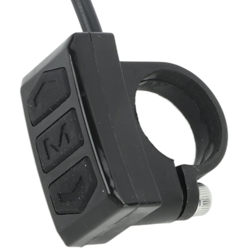 Elektrikli Bisiklet Gösterge – Ekran – SW900