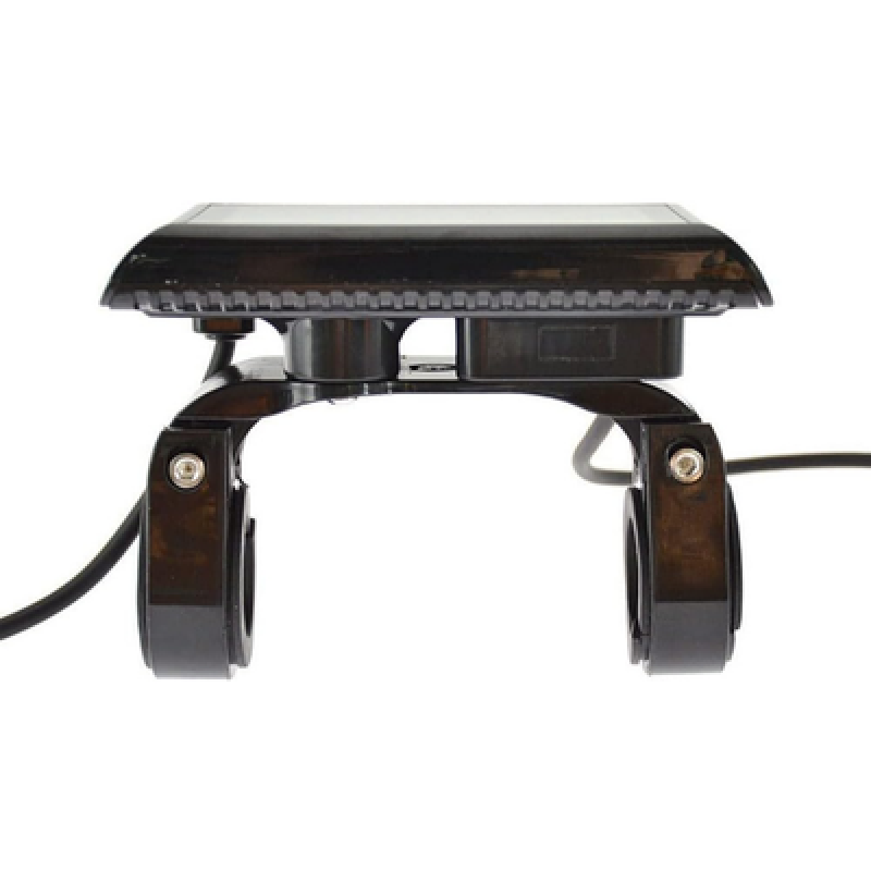 Elektrikli Bisiklet Gösterge – Ekran – SW900