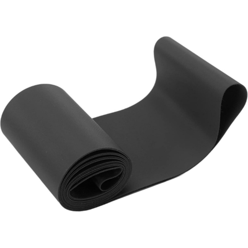 20 Jant Fat Lastik Zırhı Patlak Önleyici – 20 Jant 