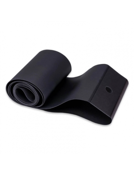 20 Jant Fat Lastik Zırhı Patlak Önleyici – 20 Jant 