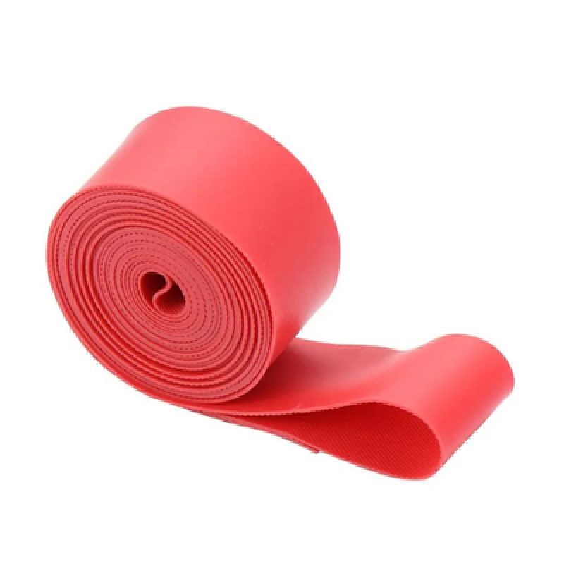 Bisiklet Lastik Zırhı Patlak Önleyici – 20 Jant