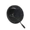36 Volt 500 Watt Hub Motor 