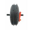 72 volt 8000 watt Hub Motor