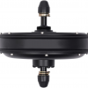 60 Volt 3000 Watt Hub Motor