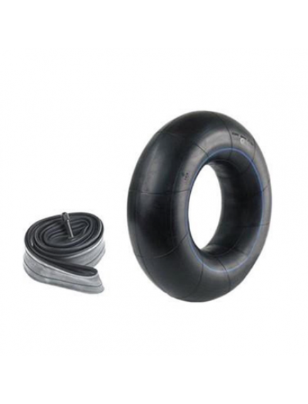 10×2.5 inç Elektrikli Scooter İç Lastik Şambrel Düz Sibop 10×2.5 inç Elektrikli Scooter İç Lastik Şambrel Düz Sibop