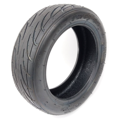 (70x65x6.5) 10 Inc Dış Lastik