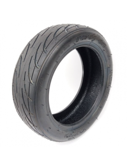(70x65x6.5) 10 Inc Dış Lastik (70x65x6.5) 10 Inc Dış Lastik