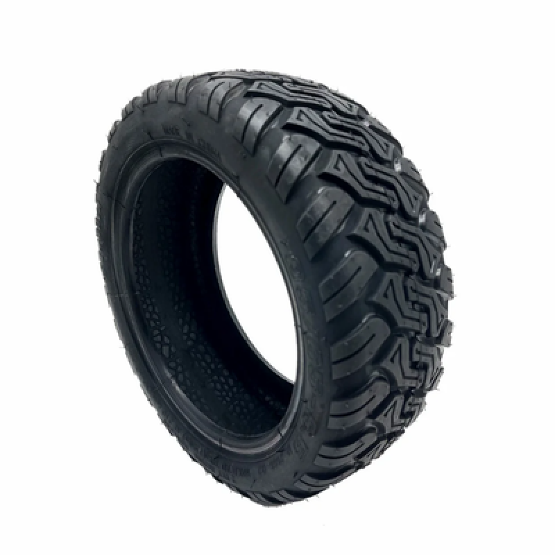 85/65-6.5 Dış Lastik Elektrikli Scooter Uyumlu Teker