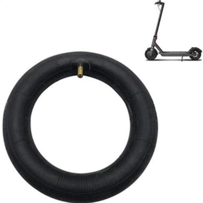 Elektrikli Scooter 8.5 Inç Iç Lastik